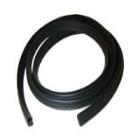 GE JRS04BW1BB Seal Over Drive - Genuine OEM
