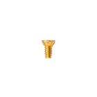 GE JS630DF3CC Screw - Genuine OEM
