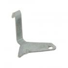 GE JS630DF3WW Radiant Element Bracket Genuine OEM