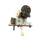 GE JS645SL1SS Door Latch Assembly - Genuine OEM