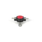 GE JS645SL3SS High Limit Switch - Genuine OEM