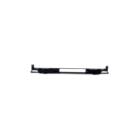 GE JS645SL5SS Rear Trim Support - Genuine OEM