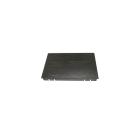 GE JS660EL3ES Glass Cooktop Assembly - Black - Genuine OEM