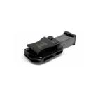 GE JS760SL1SS Drawer Wedge - Genuine OEM