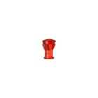 GE JS760SL1SS Indicator Light Lens - Genuine OEM