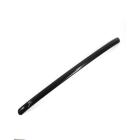 GE JSP39SN3SS Handle - Genuine OEM