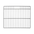 GE JT3000EJ4ES Cooking Rack - Genuine OEM