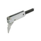 GE JT3500EJ1ES Door Hinge - Genuine OEM