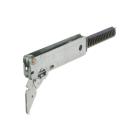 GE JT3500EJ1ES Door Hinge - Left - Genuine OEM