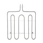 GE JT5000BL5TS Broil Element - Genuine OEM