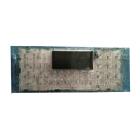GE JT5000BL5TS Display Control Board - Genuine OEM