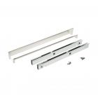 GE JT5500SF2SS Pedestal Assembly - Genuine OEM