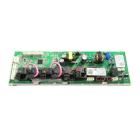 GE JTD3000SN1SS Control Board - Genuine OEM