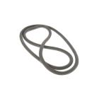 GE JTD3000SN1SS Gasket - Genuine OEM