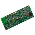 GE JTD5000DN1BB WiFi Module Kit - Genuine OEM