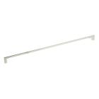 GE JTD5000SN1SS Bottom Trim - Genuine OEM