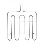GE JTD5000SN1SS Broil Element Genuine OEM