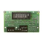 GE JTP90SM2SS User Interface Control Board - Genuine OEM