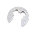 GE JV367H1WW Fan Clip - Genuine OEM