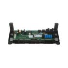 GE JVM1540DP2BB Touchpad  Control Board Assembly - Genuine OEM