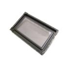 GE JVM1540LM3CS Door Frame Assembly - Genuine OEM