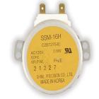 GE JVM1540LM3CS Synchronous Motor - Genuine OEM