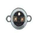 GE JVM1542BF03 Thermostat - Genuine OEM