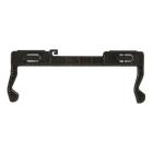 GE JVM1640AJ02 Latch - Genuine OEM