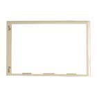 GE JVM1640CJ01 Door Panel - Genuine OEM