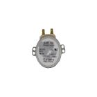 GE JVM1790SKC01 Motor Ac Synchronous - Genuine OEM