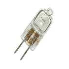 GE JVM1850WD001 Halogen Lamp - Genuine OEM