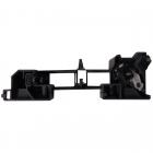 GE JVM1950SR1SS Body Latch - Genuine OEM