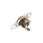 GE JVM1950SR1SS Microwave Thermostat - Genuine OEM