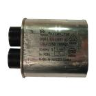 GE JVM2010DS1WW High Voltage  - Genuine OEM
