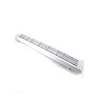 GE JVM2010DS1WW Vent Grille - Genuine OEM