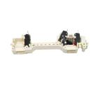 GE JVM2052SN2SS Board Latch  - Genuine OEM