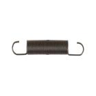 GE JVM2070WH001 Louver Spring - Genuine OEM