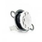 GE JVM3150SF1SS Thermostat - Genuine OEM