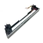 GE JVM3160DF5WW Vent Grille - Genuine OEM