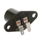 GE JVM3160RF3SS Lamp Socket - Genuine OEM