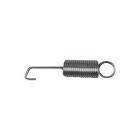 GE JVM3160RF3SS Latch Spring - Genuine OEM