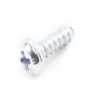 GE JVM3160RF3SS Screw (ST4 12PWBHC) - Genuine OEM