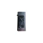 GE JVM3160RF8SS Control Panel (Stainless) - Genuine OEM