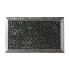 GE JVM3162DJ2WW Charcoal Filter - Genuine OEM