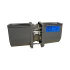 GE JVM3162RJ1SS AC Ventilation Motor - Genuine OEM