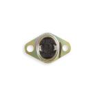 GE JVM3670SK03 Humidity Sensor Thermostat Genuine OEM