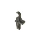 GE JVM6170DF1BB Rack Holder - Genuine OEM