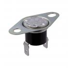 GE JVM6170DF1BB Thermal Fuse - Genuine OEM