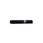 GE JVM6172DK5BB Grille Vent - Genuine OEM