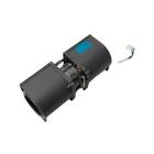 GE JVM6172DK5BB Motor Ventilation - Genuine OEM